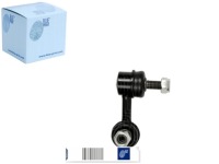 Купить Тяга кронштейн стабилизатор blue print 14911101, фото thumb