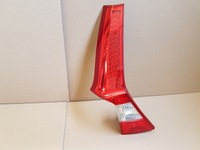 фото thumb №1, Лампа левый задняя volvo v70 07-13