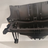 Усилитель ремень перед renault twingo 3 3 620369615r в Украине, фото thumb