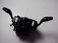 фото thumb №1, Переключатель комбинированный ford focus mk3 10-18