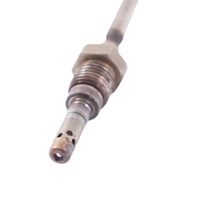 фото thumb №12, Audi a3 8v датчик температури вихлопних газів 04l906088b