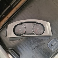 фото thumb №1, Счетчик приборы vw golf vii 5g1920741