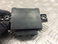 фото thumb №8, Kia sportage 2020 модуль / реле подогрева сидений