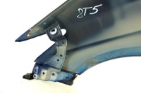 фото thumb №12, Крыло правое перед передний toyota prius 3 iii xw30 09-11 8t5 2009-2011