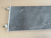 фото thumb №5, Радіатор кондиціонера opel astra v k 427460812