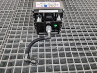 фото thumb №6, Bmw g20 g30 g60 акумулятор акумулятор mild hybrd 48v 20ah 0.96kwh idealna 24r