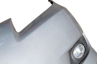 фото thumb №13, Бампер перед передній mazda 3 bk sedan 03-06r