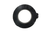 фото thumb №5, Гумовий елемент тяга стабілізатора перед 2szt