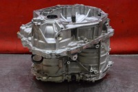 фото thumb №9, Коробка передач автомат 355006vu0ava nissan qashqai iii j12 1.5 vc-t 158 km