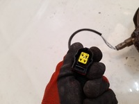 фото thumb №9, Chrysler pacifica 17- катализатор датчики 68323149ac 3.6b usa