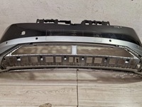 фото thumb №6, Бампер перед переднє hyundai ioniq 5 v 2021-