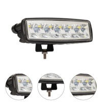 фото thumb №1, Led 6 светлый свет