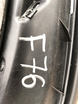 фото thumb №10, Tesla модель x сиденье пассажира правый