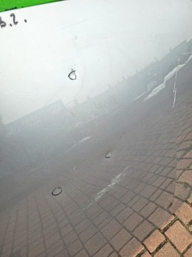 фото thumb №6, Капот peugeot 308 t9 рестайлинг 2017-