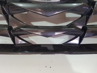 фото thumb №5, Hyundai tucson iv 4 решітка радіатора решітка радіатор 86391-n7000 оригінал