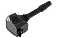 фото thumb №1, Ecz-bm-012 nty катушка зажигания