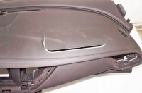 фото thumb №5, Tw103 opel insignia b ^ торпедо капот pulpit консоль европа ar
