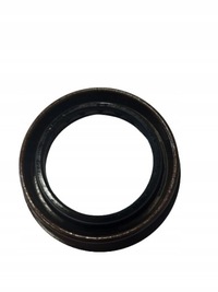 фото thumb №1, Оригинальный сальник полуось mazda 3 1,6d