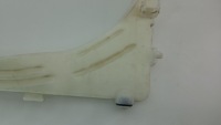 фото thumb №13, Cfd 283 oem 9813397080 бачок омивача (бачок рідини омивача) peugeot 508 ii 2019 eu