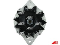 фото thumb №9, Генератор as-pl a2014