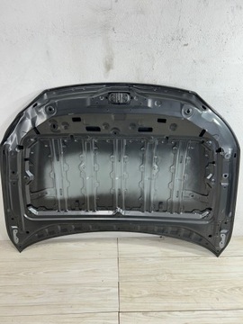 фото thumb №8, Mazda cx30 cx-30 капот