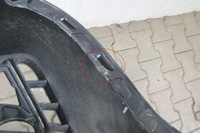 фото thumb №14, Бампер перед передний honda civic x type r 15-