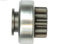 фото thumb №5, Зчеплення односторонній, стартер as-pl sd2013