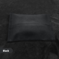 фото thumb №1, Стиль 3 аксессуары do tesli 3/y: бардачок, коробка na