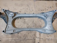 фото thumb №3, Подрамник балка перед lexus is250