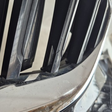 фото thumb №13, Bmw 3 g20 g21 18-21 бампер перед переднє pdc