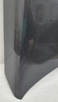 фото thumb №3, Капот 911 land rover freelander ii l359