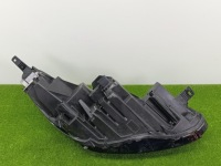 фото thumb №11, Ford escape iv 4 lift лампа левая перед передняя full led usa