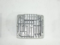 фото thumb №1, Преобразователь модуль opel astra k v 39078245