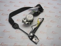 фото thumb №5, Giulietta 10r pas безпеки праве 01560913960 34093390c 33052212d