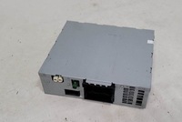 фото thumb №1, Тюнер радио mmi audi a6 c7 4g0035082a