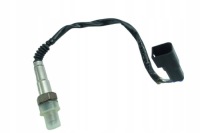 Купити Датчик лямбда-зонд ford fiesta 3 iv 1010006 1108795, фото thumb