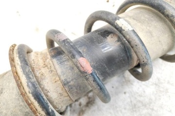 фото thumb №9, Амортизатор задній лівий subaru outback br 20365aj062 2.0l дизель 2010
