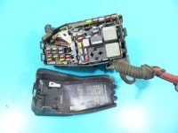 фото thumb №3, Коробка предохранителей volvo s80 ii 3.2