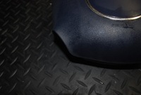 фото thumb №6, Подушка подушка безопасности руля audi a4 b6 8e0880201aa