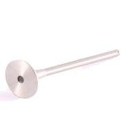 фото thumb №1, Gun 3745 клапан ss mitsubishi pajero 2.8tdi 94-