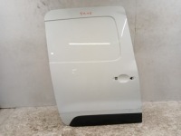 фото thumb №1, Дверь правое задние сдвижные renault express ii 2 21-