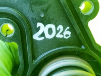 фото thumb №7, Термостат корпус a6 c7 a7 q5 a8 s4 b8 q7 3.0tfsi cre 06e121111at