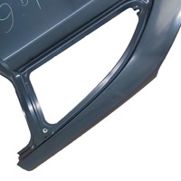 фото thumb №6, Крыло четверть правый задняя mazda 6 iii gj kombi