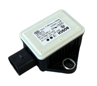 фото thumb №1, Модуль датчик блок керування esp audi 8k0907637c