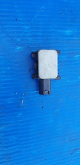 фото thumb №10, Mercedes w164 w251 датчик ударный удара 0038202826