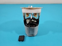 фото thumb №1, Помпа насос пального bmw e87 1.6 wiel 6763850