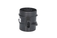 фото thumb №9, Расходомер воздуха db sprinter 318cdi 08-