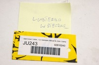 фото thumb №5, Ju243 opel corsa f зеркало заднего вида внутреннее