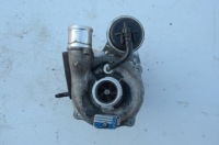 Купить Turbo renault kangoo 2 5078521301868, фото thumb