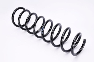 фото thumb №11, Kyb rc6693 пружина підвішування rc6693 kybrc6693